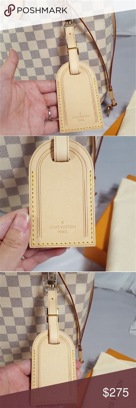 lv luggage tag price singapore|My Louis Vuitton luggage tag collection and locations.